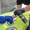 Mafra Maniac Line Ceramic Shampoo 500ml - Planet Car Care