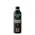 Mafra Maniac Line Ceramic Shampoo 500ml - Planet Car Care