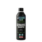 Mafra Maniac Line Ceramic Shampoo 500ml - Planet Car Care