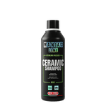 Mafra Maniac Line Ceramic Shampoo 500ml