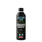 Mafra Maniac Line Ceramic Shampoo 500ml - Planet Car Care