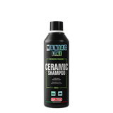 Mafra Maniac Line Ceramic Shampoo 500ml - Planet Car Care