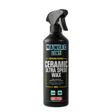 Mafra Maniac Line Ceramic Ultra Speed Wax 500ml