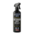 Mafra Maniac Line Exterior Quick Detailer 500ml - Planet Car Care