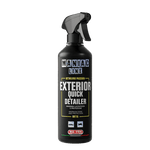 Mafra Maniac Line Exterior Quick Detailer 500ml - Planet Car Care