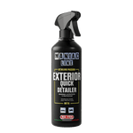 Mafra Maniac Line Exterior Quick Detailer 500ml