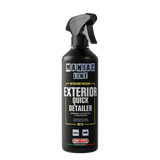 Mafra Maniac Line Exterior Quick Detailer 500ml