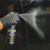 Mafra Maniac Line Exterior Quick Detailer 500ml