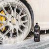 Mafra Maniac Line Foam Gun Prewash 1L - Planet Car Care