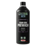 Mafra Maniac Line Foam Gun Prewash 1L - Planet Car Care