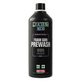 Mafra Maniac Line Foam Gun Prewash 1L - Planet Car Care