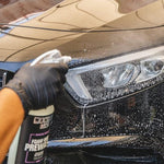 Mafra Maniac Line Foam Gun Prewash 1L - Planet Car Care