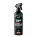 Mafra Maniac Line Glass Cleaner & Degreaser 500ml - Planet Car Care