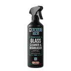 Mafra Maniac Line Glass Cleaner & Degreaser 500ml - Planet Car Care
