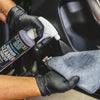 Mafra Maniac Line Interior Cleaner Purifier 500ml - Planet Car Care