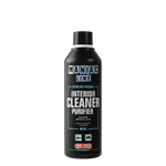 Mafra Maniac Line Interior Cleaner Purifier 500ml - Planet Car Care