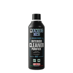 Mafra Maniac Line Interior Cleaner Purifier 500ml