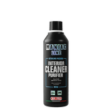 Mafra Maniac Line Interior Cleaner Purifier 500ml - Planet Car Care