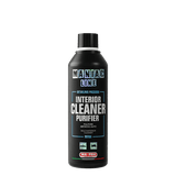 Mafra Maniac Line Interior Cleaner Purifier 500ml