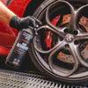 Mafra Maniac Line Iron Remover 1L - Planet Car Care