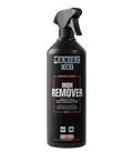 Mafra Maniac Line Iron Remover 1L - Planet Car Care