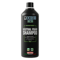 Mafra Maniac Line Neutral Foam Shampoo 1L - Planet Car Care