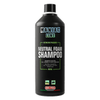Mafra Maniac Line Neutral Foam Shampoo 1L - Planet Car Care
