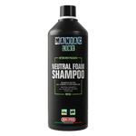 Mafra Maniac Line Neutral Foam Shampoo 1L