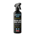 Mafra Maniac Line Water Spot & Mineral Remover 500ml - Planet Car Care