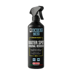 Mafra Maniac Line Water Spot & Mineral Remover 500ml - Planet Car Care