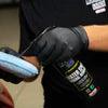 Mafra Maniac Line Water Spot & Mineral Remover 500ml - Planet Car Care