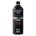 Mafra Maniac Line Wheel & Tyre Cleaner 1L - Planet Car Care