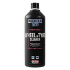 Mafra Maniac Line Wheel & Tyre Cleaner 1L - Planet Car Care