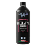 Mafra Maniac Line Wheel & Tyre Cleaner 1L - Planet Car Care