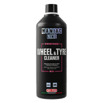 Mafra Maniac Line Wheel & Tyre Cleaner 1L