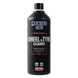 Mafra Maniac Line Wheel & Tyre Cleaner 1L - Planet Car Care