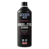 Mafra Maniac Line Wheel & Tyre Cleaner 1L