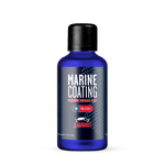 Detroit Marine Ceramic Coating, 9H Pro, 100ml - Planet Car Care