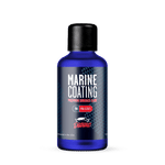 Detroit Marine Ceramic Coating, 9H Pro, 100ml