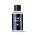Detroit Marine Graphene Coating 10H Pro, 100ml - Planet Car Care