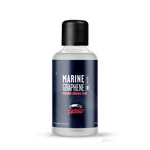 Detroit Marine Graphene Coating 10H Pro, 100ml