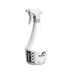 Marolex Mini-Viton 1000 Hand Sprayer Pump Bottle, 1L