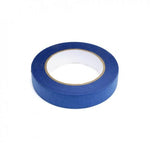 PCC Masking Tape, 24mm x 50mtr, Blue - Planet Car Care