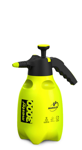 Marolex Sprayer Master Ergo, 3L