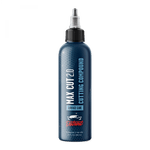 VIBERIS Dual Action Polisher 5", VDA15 Kit - Planet Car Care