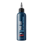 DETROIT Max Cut - Cutting Compound 946ml - Planet Car Care