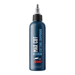 DETROIT Max Cut - Cutting Compound 946ml