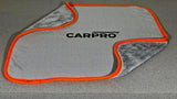 CarPro DHydrate Drying Towel 100 x 70cm