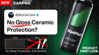 CarPro MADMatte 1L