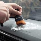 MaxShine Ultra Soft Handheld Detailing Brush - Planet Car Care